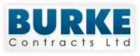 Burke contracts limited