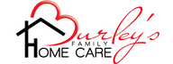 Burleys home care