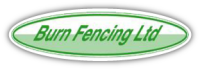 Burn fencing limited