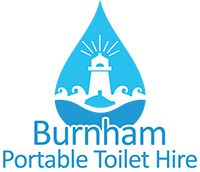 Burnham portable toilet hire limited