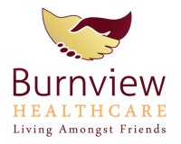 Burnview group