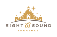 Sight & sound theatres