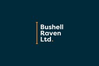 Bushell raven limited