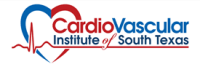 Cardiovascular institute of the south