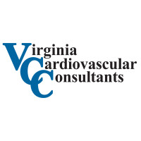 Cardiovascular consultants