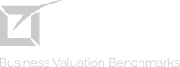 Business valuation benchmarks ltd