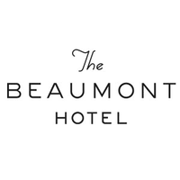 Beaumont hotel