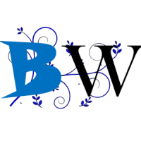 Bw bookkeeping and project solutions
