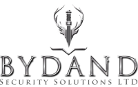 Bydand security consultants