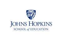 Hopkins school