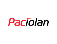 Paciolan