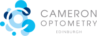 Cameron optometry limited
