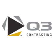 Q3 contracting inc.