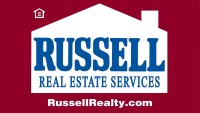 Russell real estate services