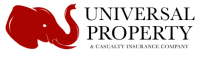 Universal property & casualty insurance company