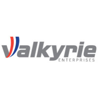Valkyrie enterprises