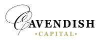Cavendish capital