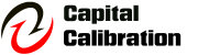 Capital calibration services ltd
