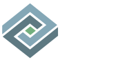 Capital epc ltd
