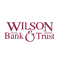 Wilson bank & trust
