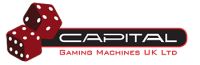 Capital gaming machines (uk) limited