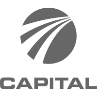 Capital plans ltd