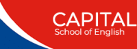 Capital school of english (cardiff)