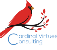 Cardinal virtues (holdings) limited