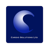 Cardio solutions (uk) ltd