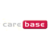 Care base inc