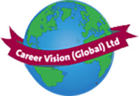 Career vision (global) ltd