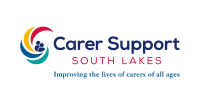 Carer support south lakes