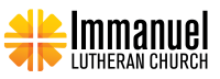 Immanuel lutheran church