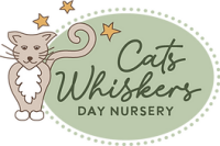 Cats whiskers day nursery