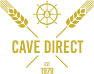 Cave direct ltd.