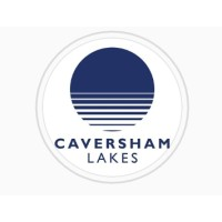 Caversham lakes watersports