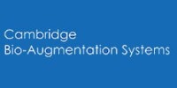 Cambridge bio-augmentation systems ltd