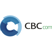 China broadband communications cbccom