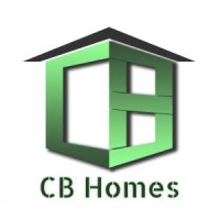 Cb homes limited