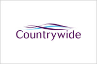 Countrywide business solutions