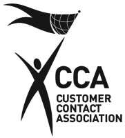 Cca (customer contact association)