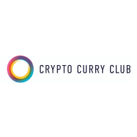 Crypto curry club