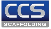 Ccs scaffolding ltd