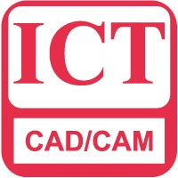 Cadcam technology ltd