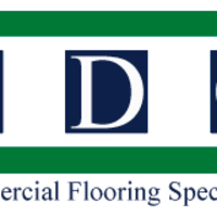 Cdc (flooring and fabrics) ltd