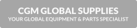 Cgm global supplies ltd