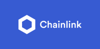 Chainlink consultancy
