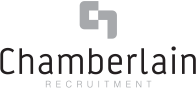 Chamberlain recruitment ltd