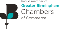 Chambers completions limited
