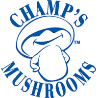 Champs mushrooms inc.